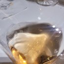 (주)엠바이오랩 | 엠 샤푸티에 벨르뤼스 꼬뜨 뒤 론 로제 2022 시음 후기 및 와이너리 소개 (Maison M. Chapoutier)