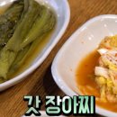 선영축산 이미지