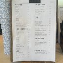 얌얌브레드카페