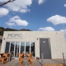 무주모모펜션 이미지