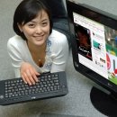 타임머신PC 이미지