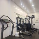 금빛초등학교 맞은편 이미지