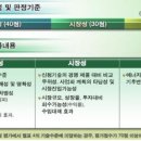 (주)문화예감 네이버블로그