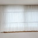 디자인 창 이미지