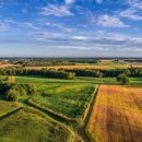 대성부동산공인중개사무소 이미지