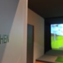 JK골프 아카데미 이미지