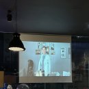 은지상회 이미지
