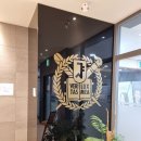 성남리더스치과의원 이미지