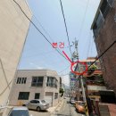 호성2호 이미지