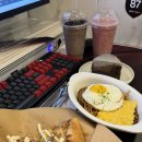 초콜렛PC | 강남PC방 레드포스PC아레나 신논현점