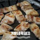 서문로29번길 네이버블로그