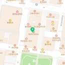 am.pm 화정본점 이미지