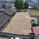 영월부관아 이미지