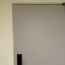 아몬드빌라 이미지