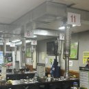 언양돼지갈비앤껍데기 | 영등포 성시경 맛집 <부일갈비> 재방문 의사는 없는 그런 후기