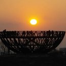 해를 담다 이미지