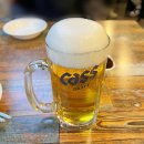 동대신 삼익아파트 이미지