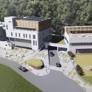 연수동 행정복지센터 이미지