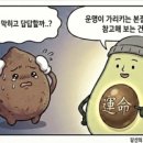 감회 - 구리시 체육관로 155 | [홍대입구역|서교동]DJ오픈덱&앨범 청감회 후기 in혼술집 ‘다다르다’