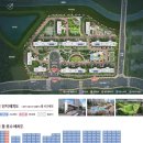 풍경채경로당 이미지