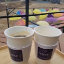 도란도란 생각 나누기 이미지