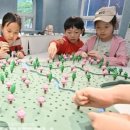 계수초교 이미지