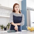 야식한밤