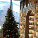 대구문구서점 이미지