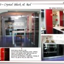 (주)웅진 이미지