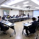 낙동강변22 이미지