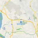 삼거리 골프존 이미지