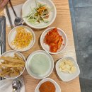 금두꺼비식당 이미지