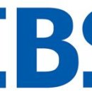 (재)CBS 이미지