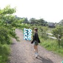 하진목장 이미지