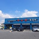 정소반쭈꾸미