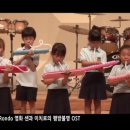 동해삼육초등학교 이미지