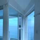 어보브 블루 A 이미지