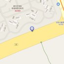 영희초등학교 이미지