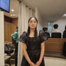 SCC Hall 서초 이미지