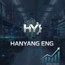 라인이엔지（ENG） 이미지