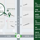 올림 피움 채움 올피채의원 이미지