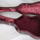 핸드메이드 가죽공예 이미지