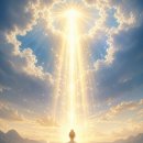 단전호흡 명상법 | 빛을 머금는 증산도 단전호흡 명상 - 333 호흡법