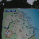 212. [특] 2006.9.28. 대한민국 강원도 삼척시 - 성내동 죽서루