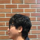 오목교역 3번출구(슬로우시티 앞, 세라젬목동점) | 목동남자머리 추천 에이유젠헤어 목동점 빈티지펌 대만족후기(feat.이찬영디자이너)