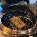 본앤우480 이미지