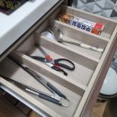 몽벨리펜션민박 이미지