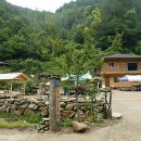 노내골흙집 이미지