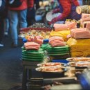 행정사서원사무소 이미지