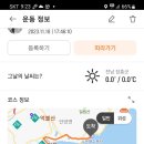 원동마을회관 이미지